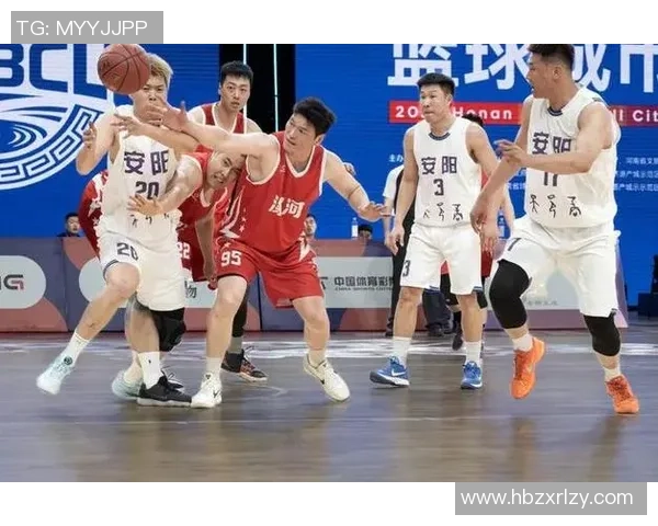 7月6号篮球赛事精彩回顾与精彩瞬间分享