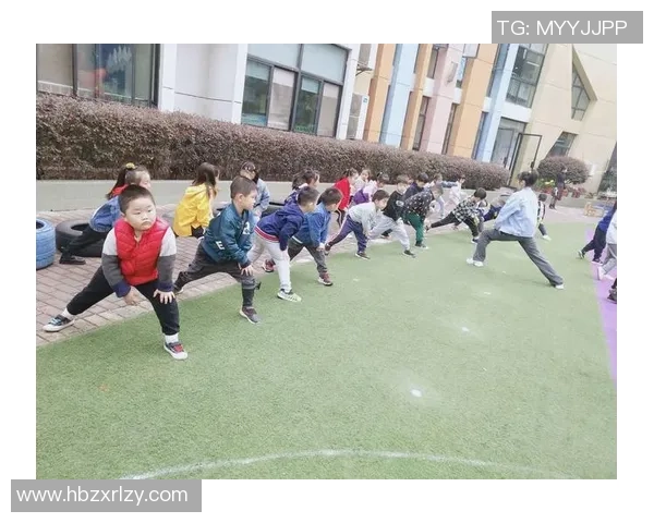 我的足球日记:记录每一次进球与成长的点滴瞬间