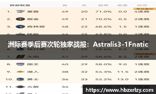 球探足球直播网